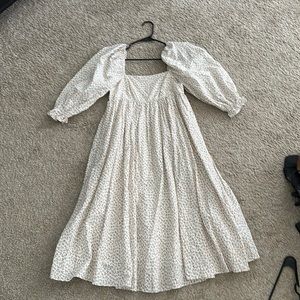 Boutique Women’s MIDI Dress